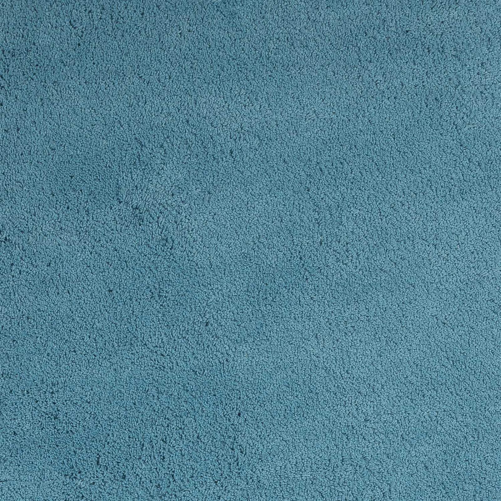 HomeRoots 353407 rugs - View #3