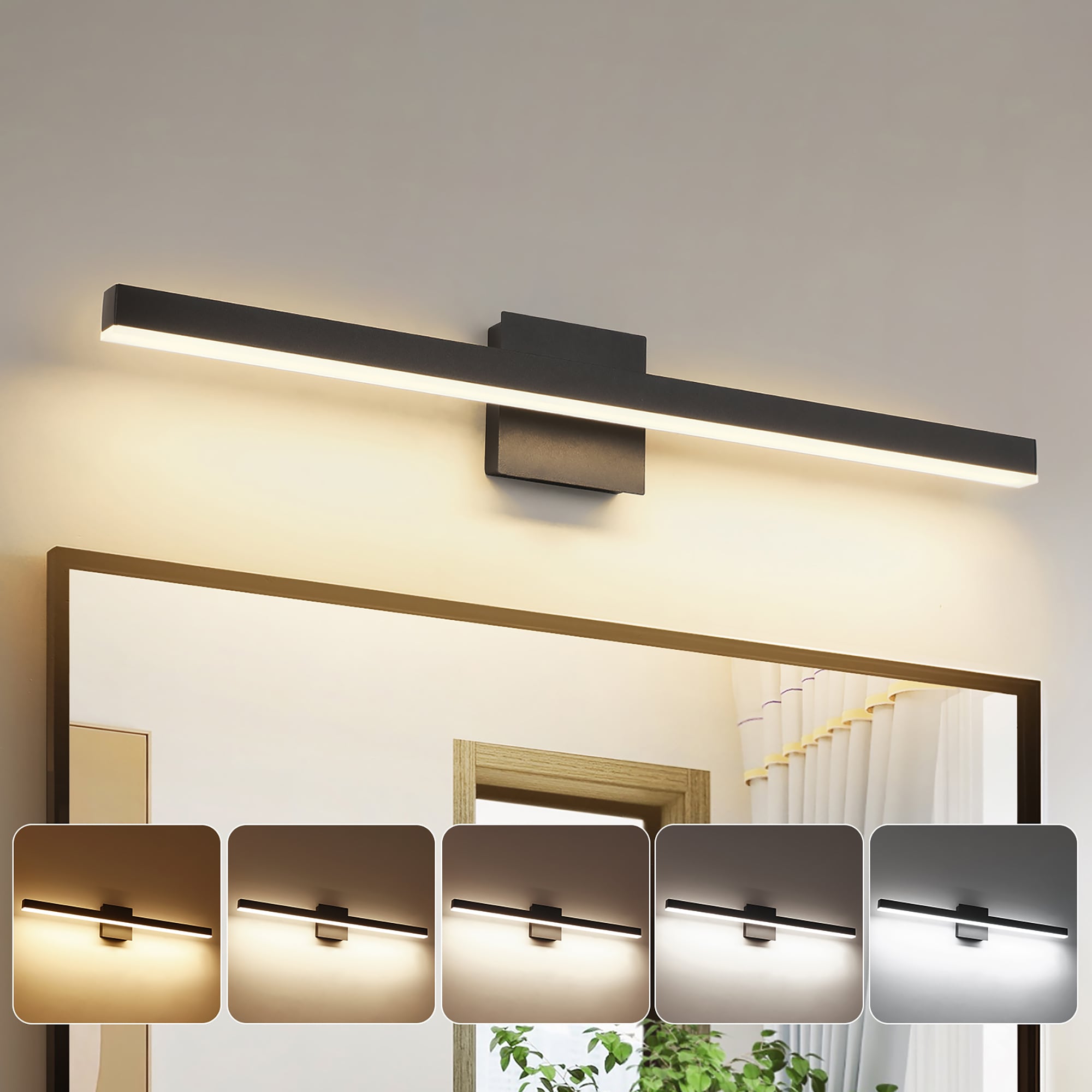 JOOSENLUX L7560B20CCT b089995 - View #2