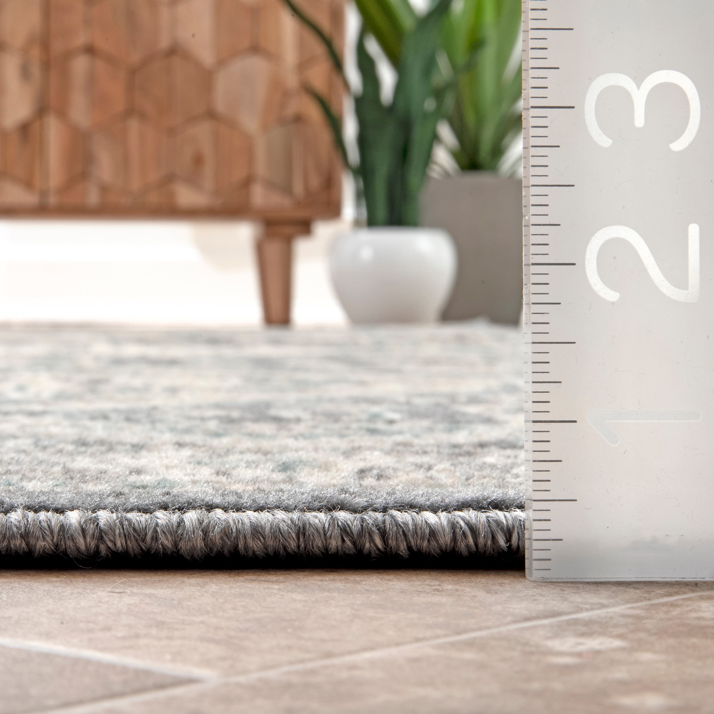 nuLOOM OWMN04D-10014 rugs - View #5