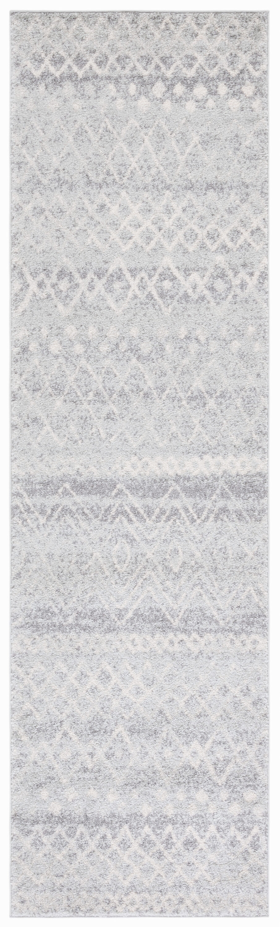 Safavieh MAD798G-26 rugs - View #2