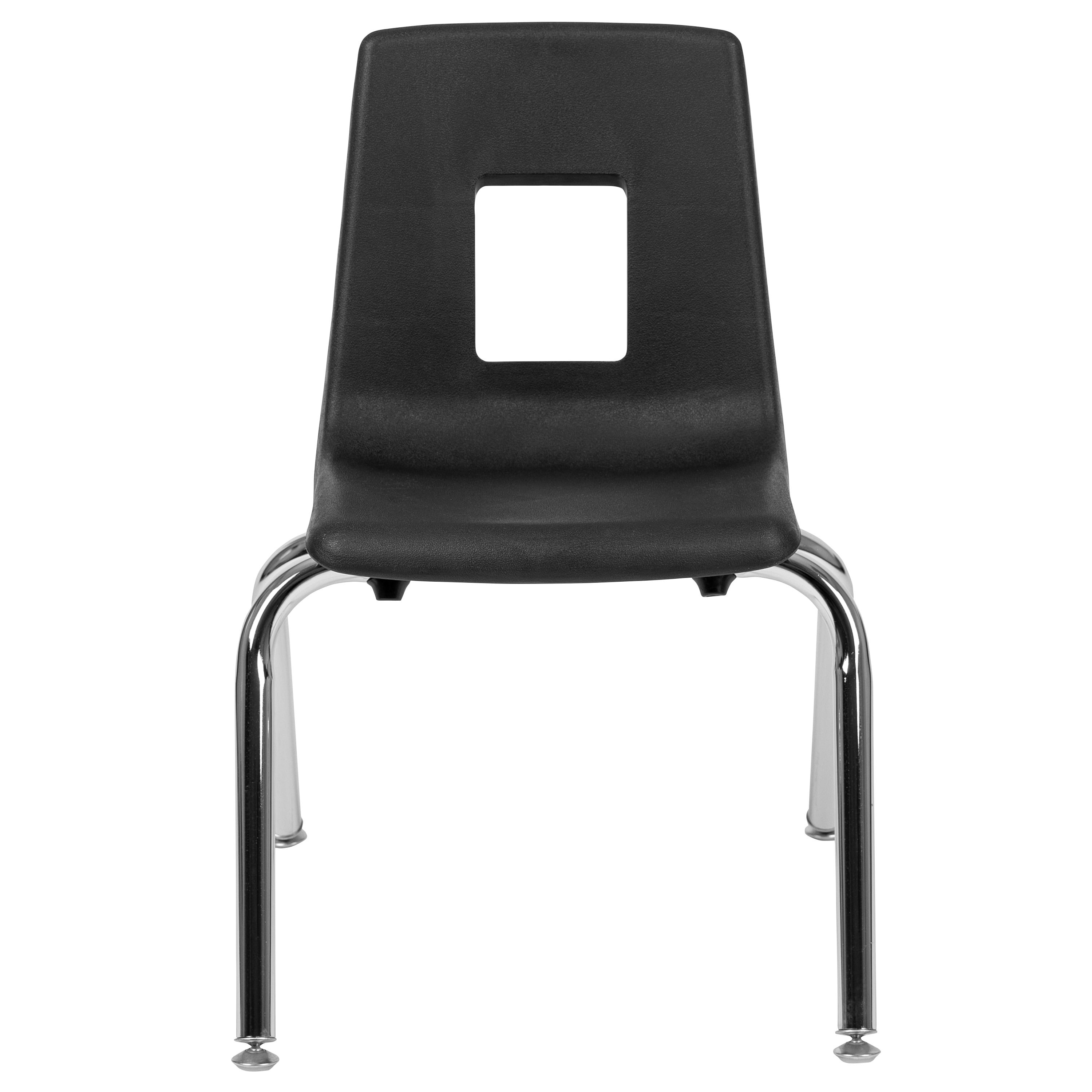 Emma + Oliver 889142506119 Dining-Chairs - View #7