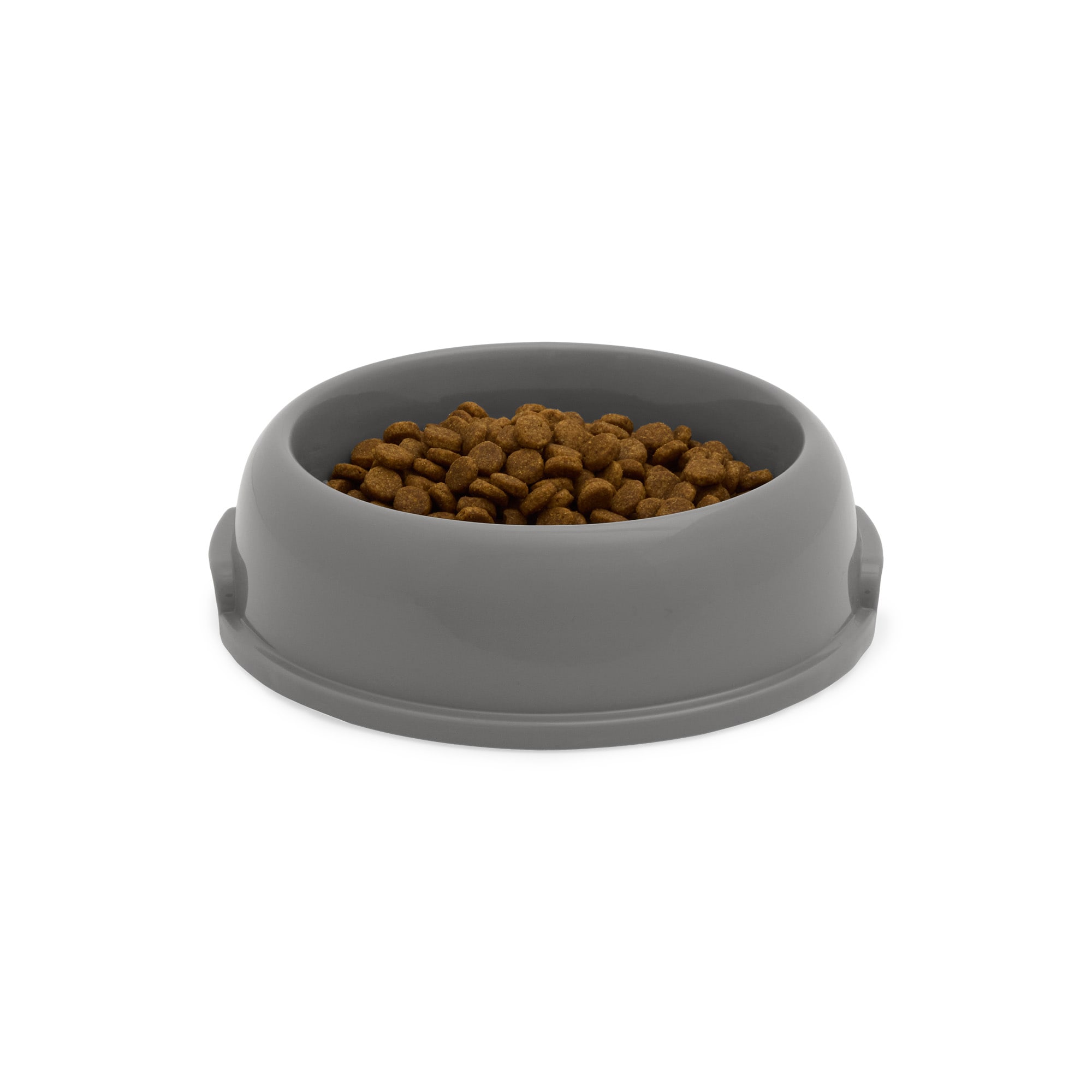 EveryYay 3912662 Pet-Bowls - View #4