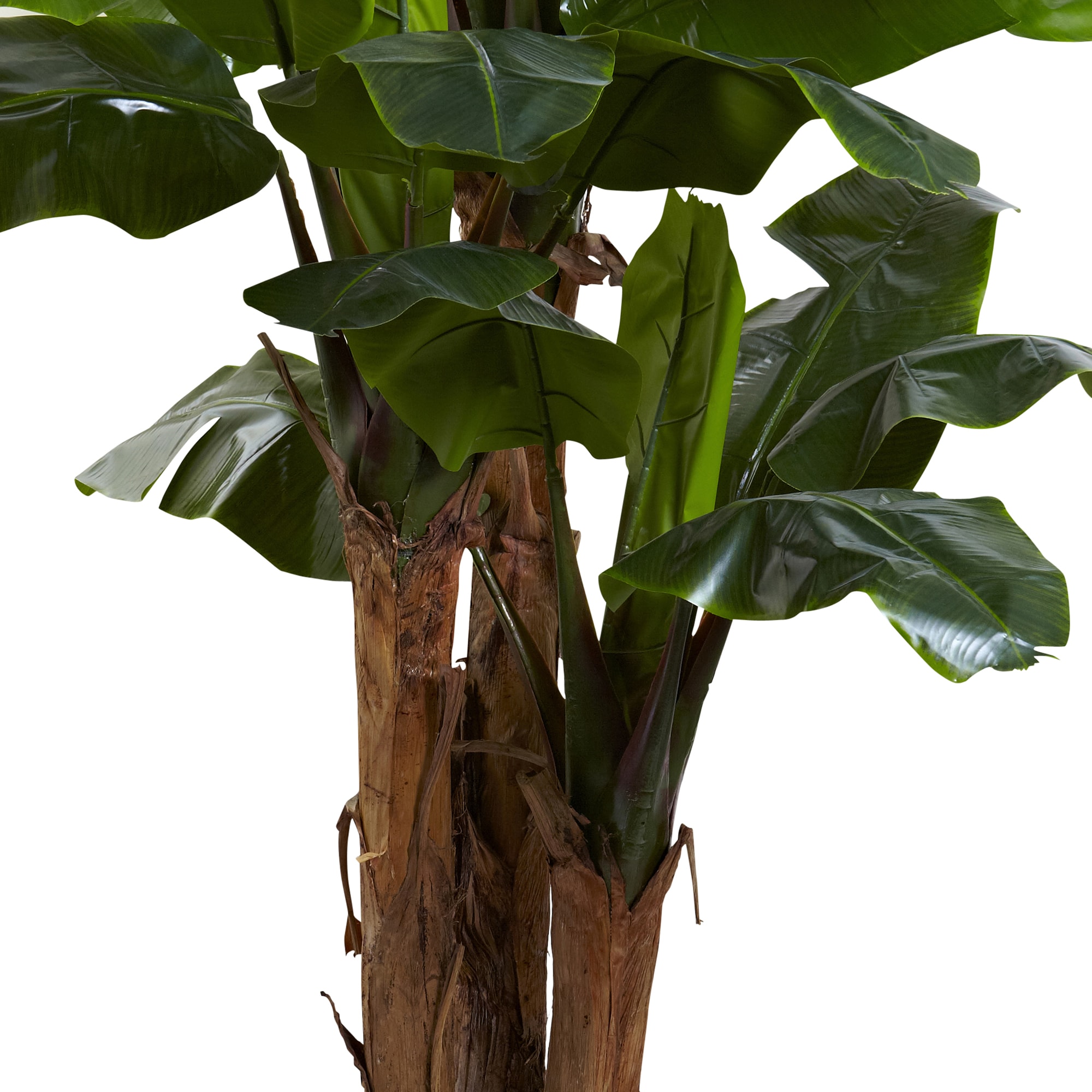 Nearly Natural 5434 Artificial-Plants-Trees - View #3