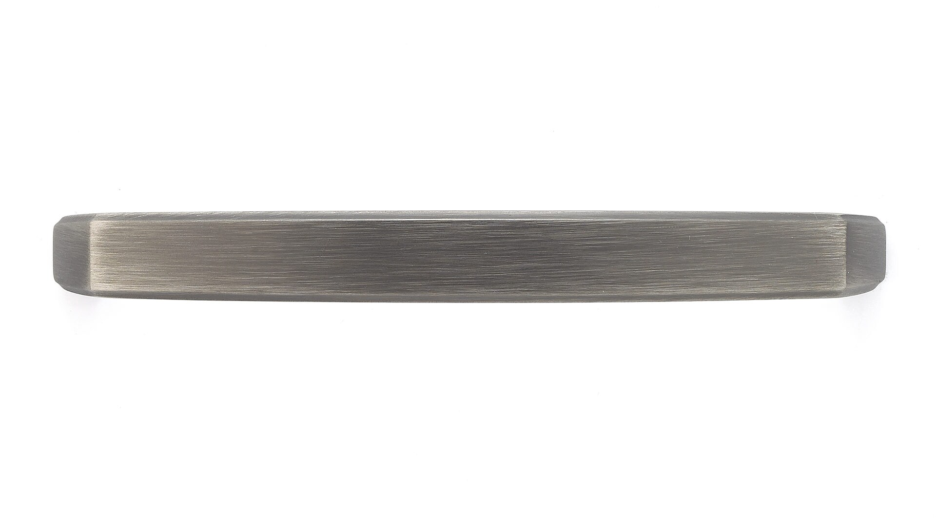 Richelieu BP785128143 Cabinet-Pulls - View #2
