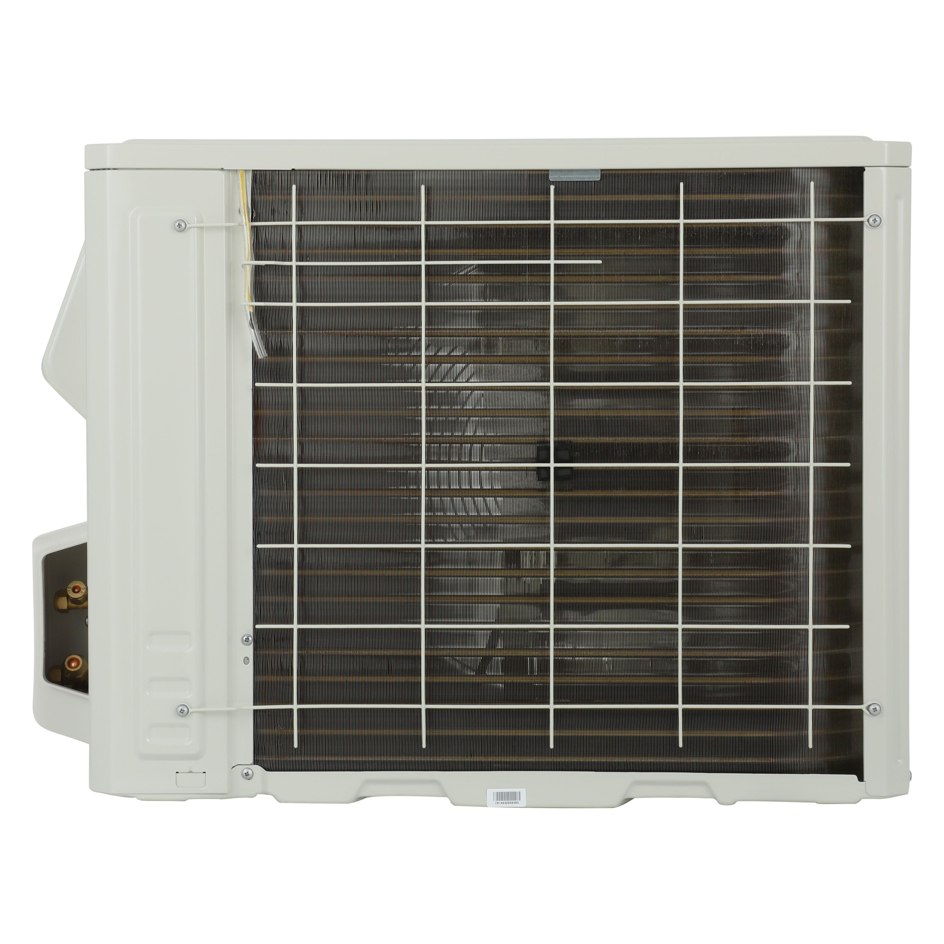 BOREAL 3BRS09HPL1IAK Ductless-Mini-Splits - View #10
