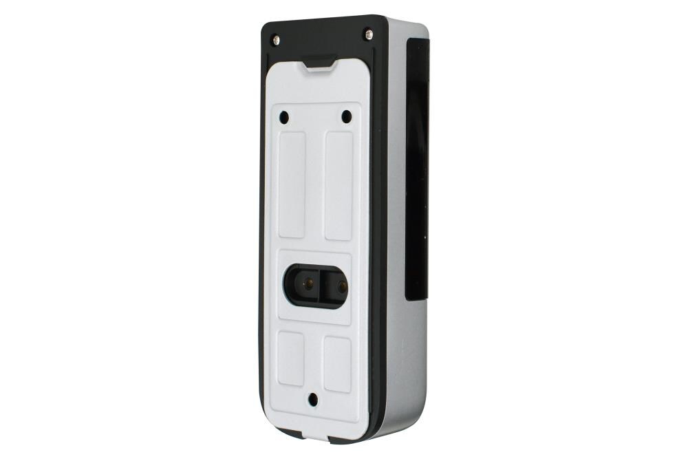 TOUGHDOG TDIPVICA Video-Doorbells - View #6