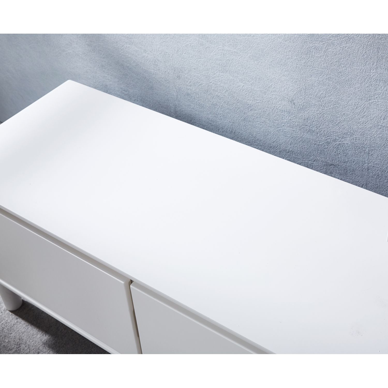 JASMODER W124181362 Tv-Stands - View #3