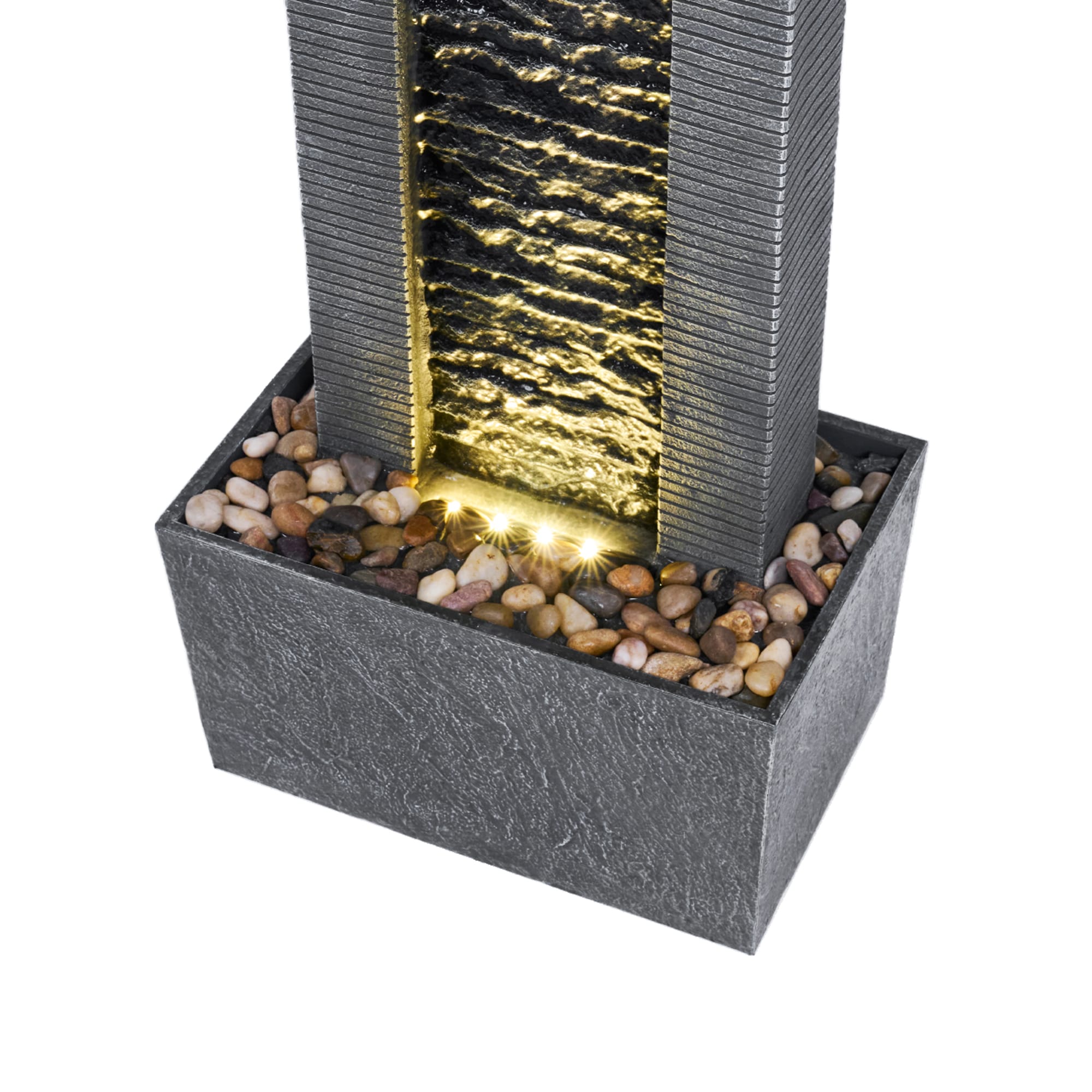 Teamson Home PT-WF0005 fountains - View #9