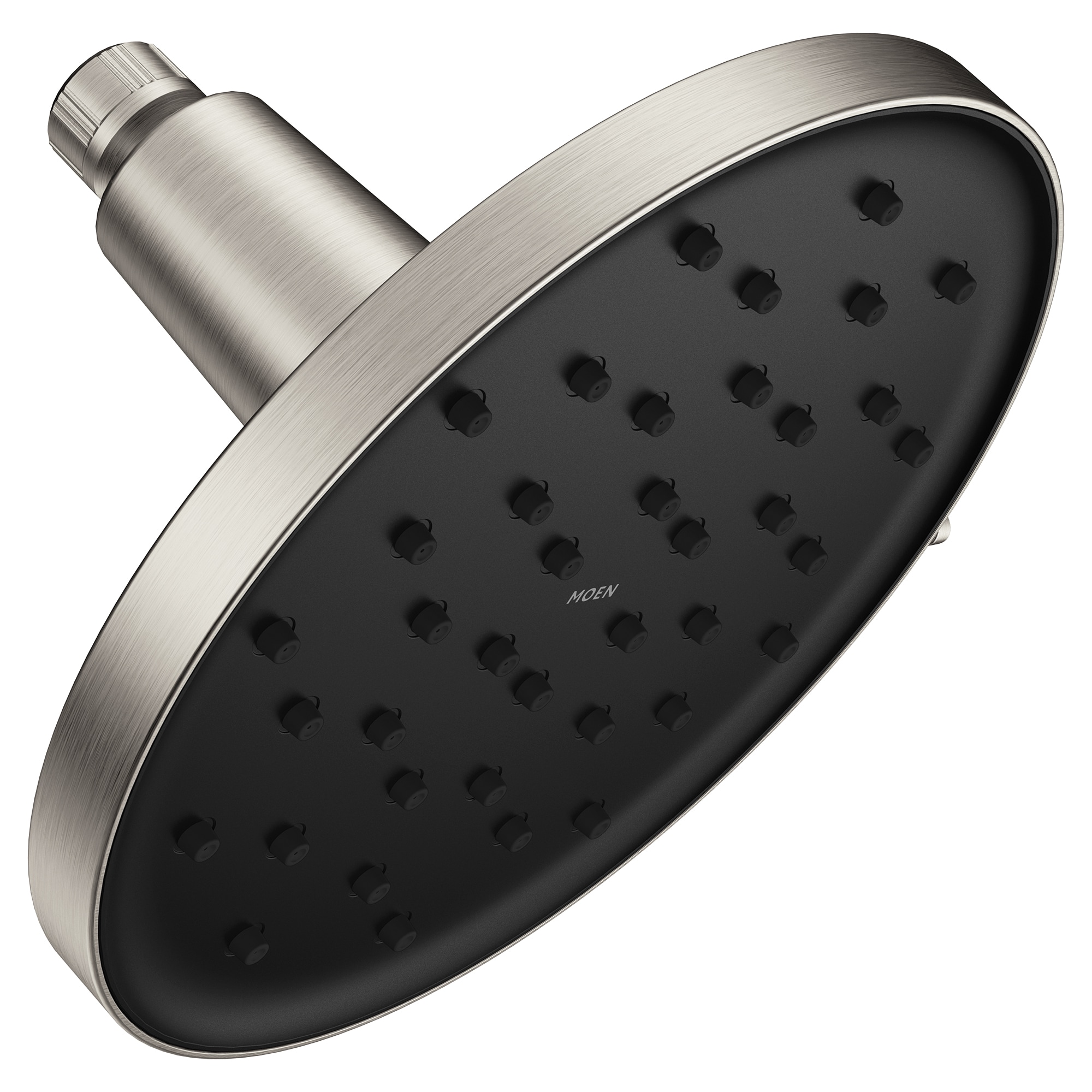 Moen 220R2EPSRN Fixed-Showerhead - View #8