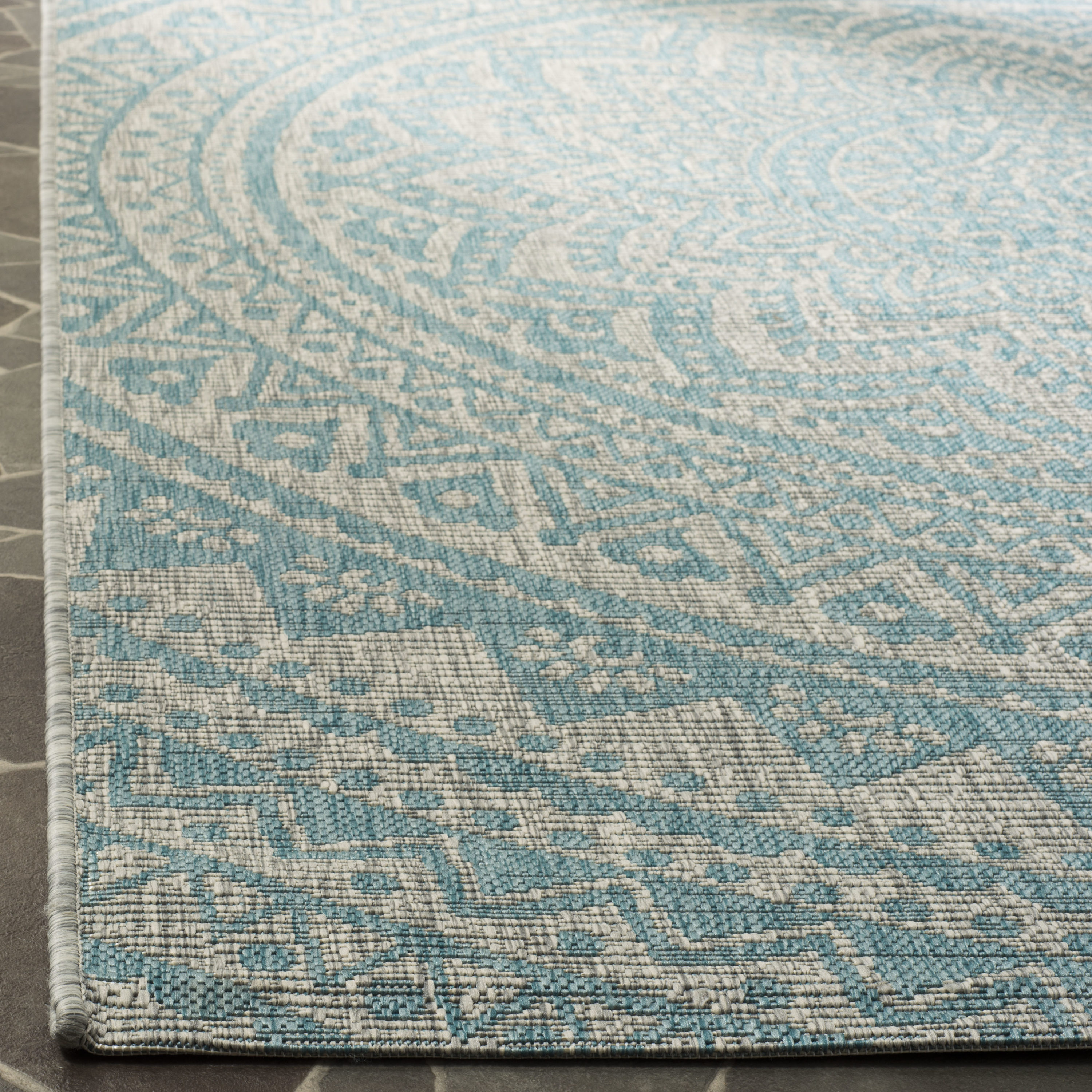 Safavieh CY8734-37112-810 rugs - View #3