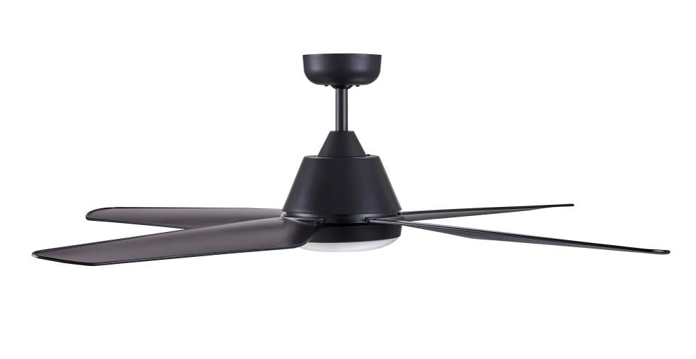 Lucci Air 21299801 Ceiling-Fans - View #4