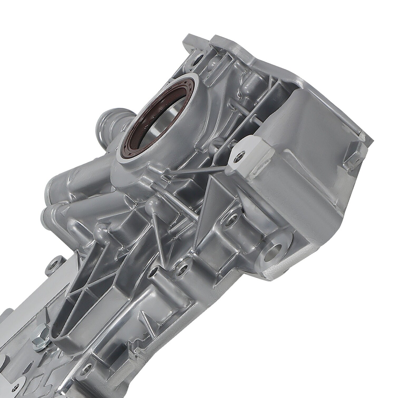 BBabe WXK2V9SICUTV Automotive-Hardware - View #5