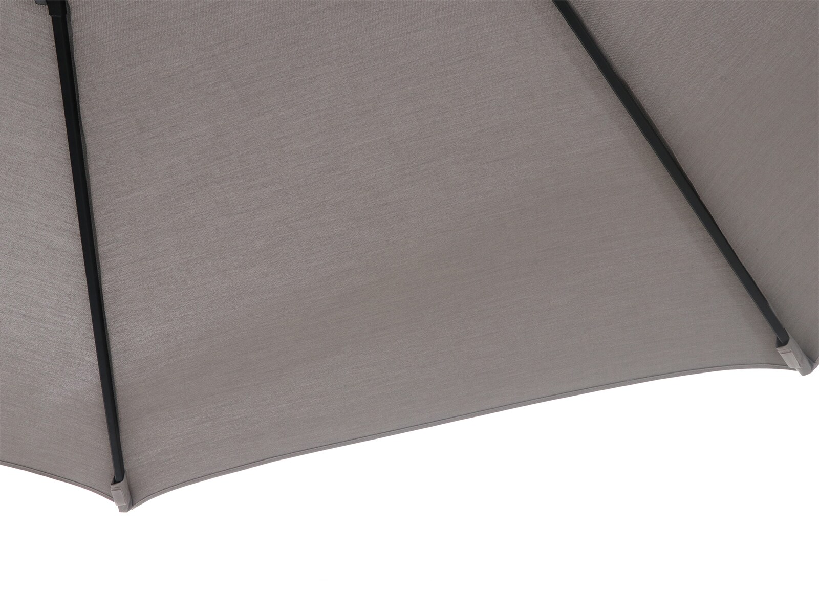 allen + roth URA038005B Umbrellas-2 - View #10