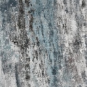 DT5001-TEAL