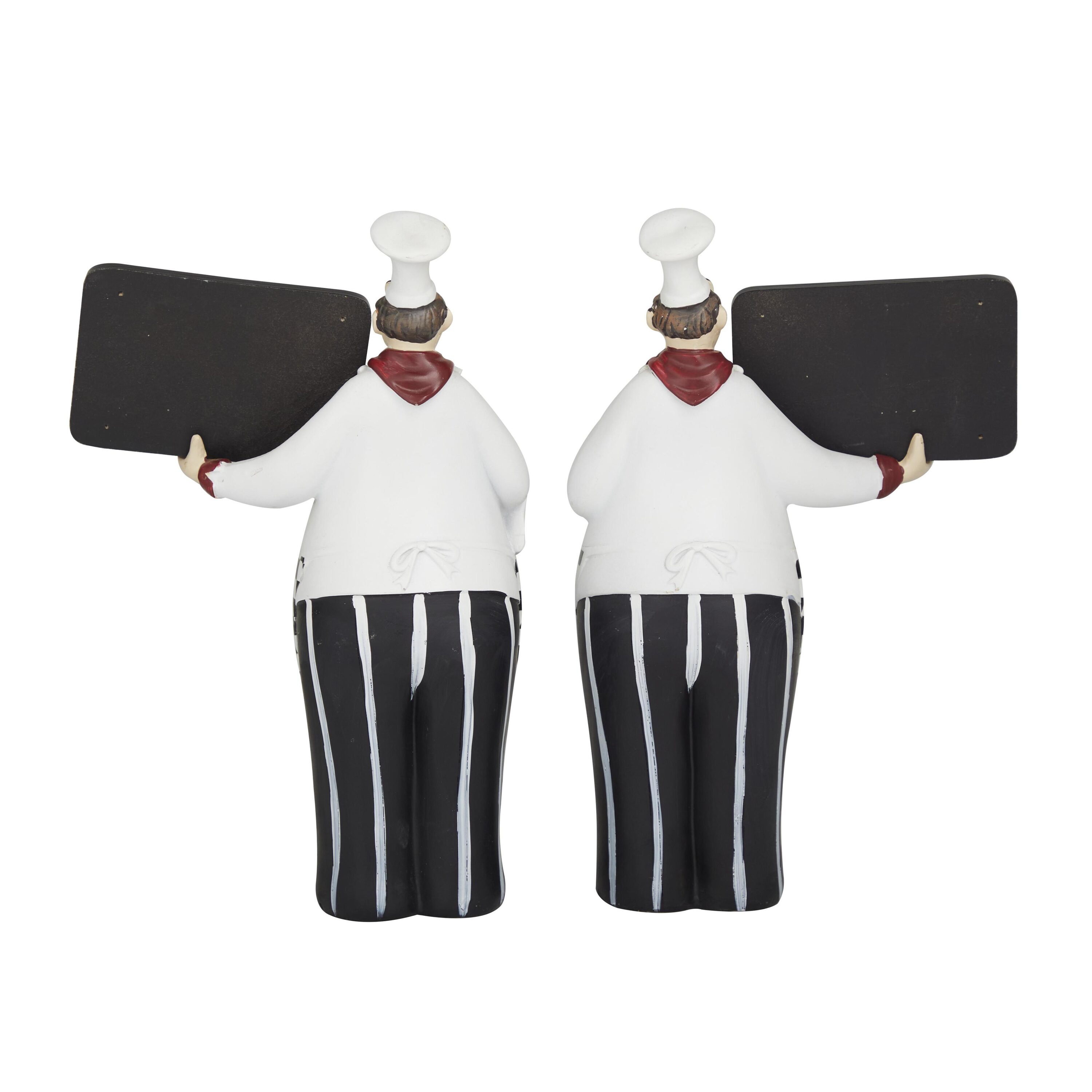 Grayson Lane 96625 Decorative-Accessories - View #7
