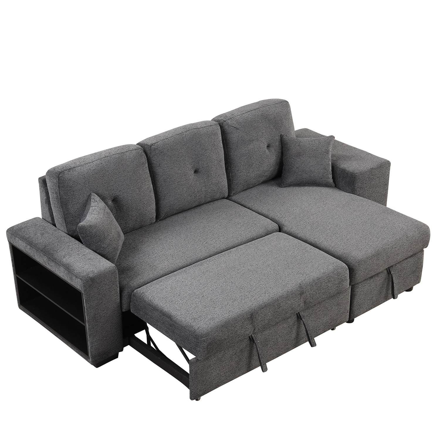 SINOFURN SYA370134DB Living-Room-Sets - View #15