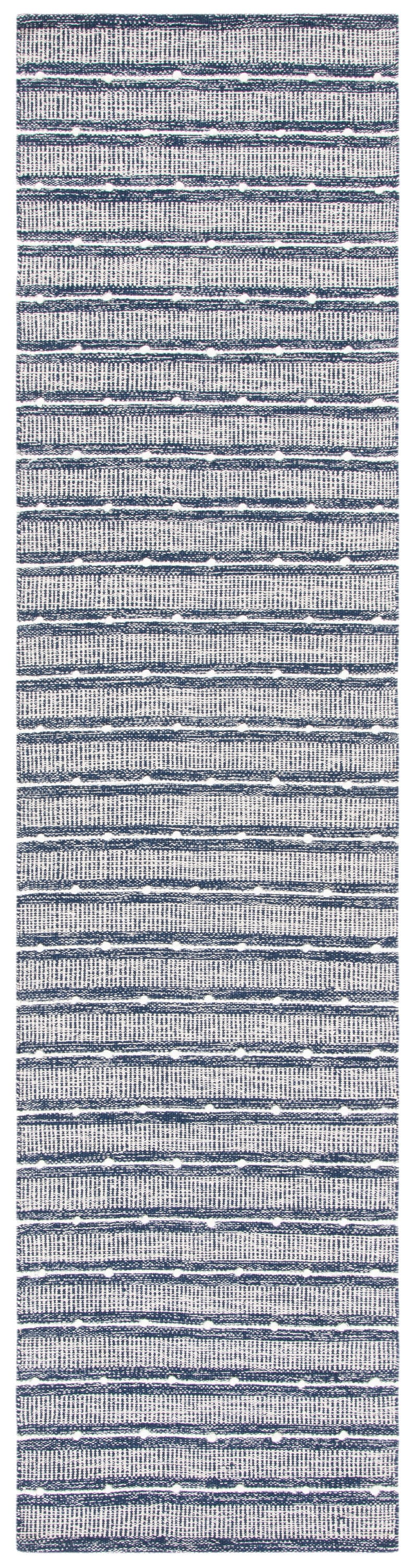 Safavieh STK513N-29 rugs - View #2