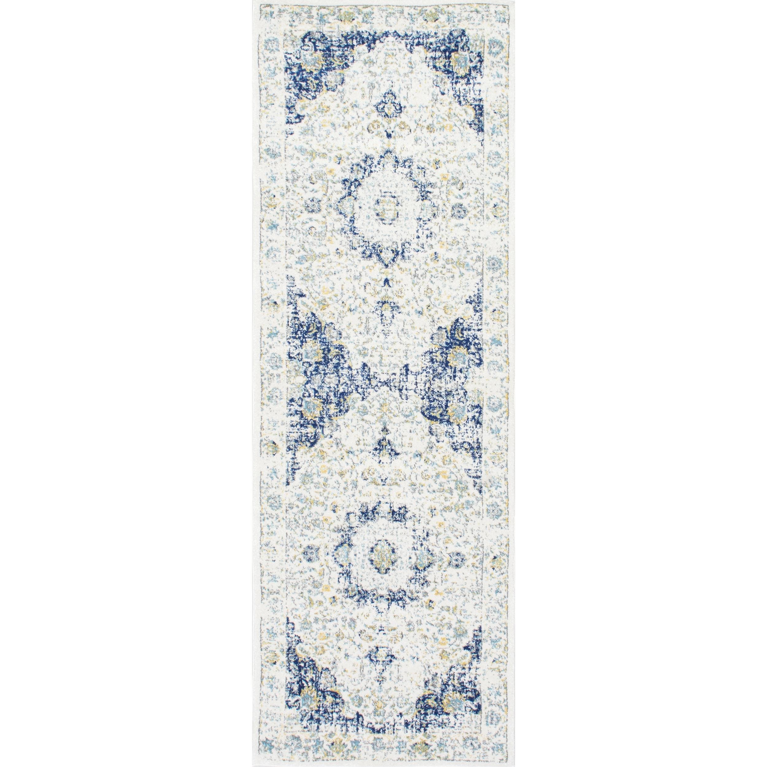 nuLOOM RZBD07A-26014 rugs - View #2