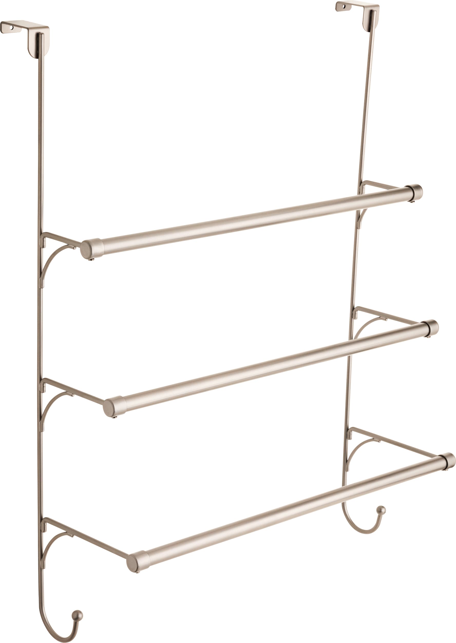 Towel Racks