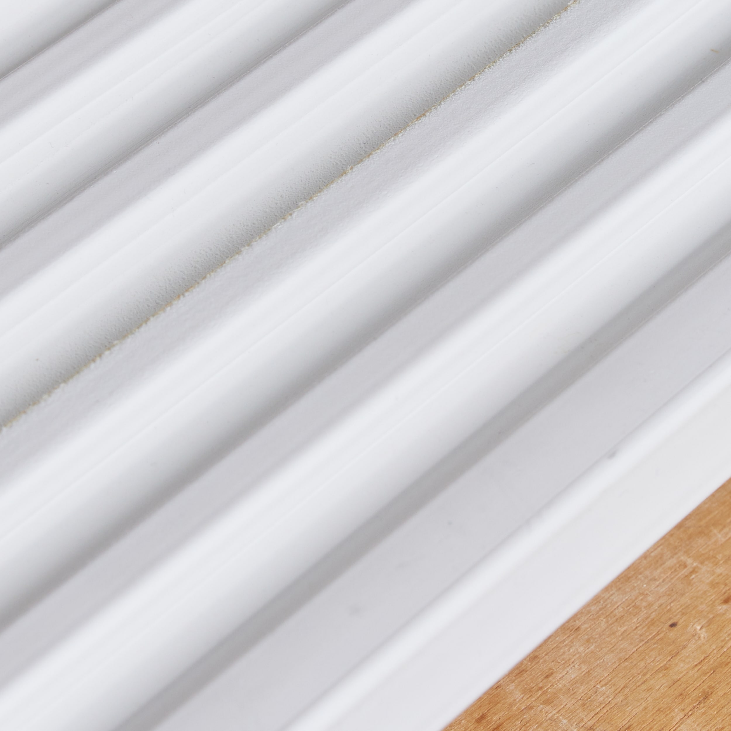 Royal Building Products 2497-7 Window-Door-Casings - View #2