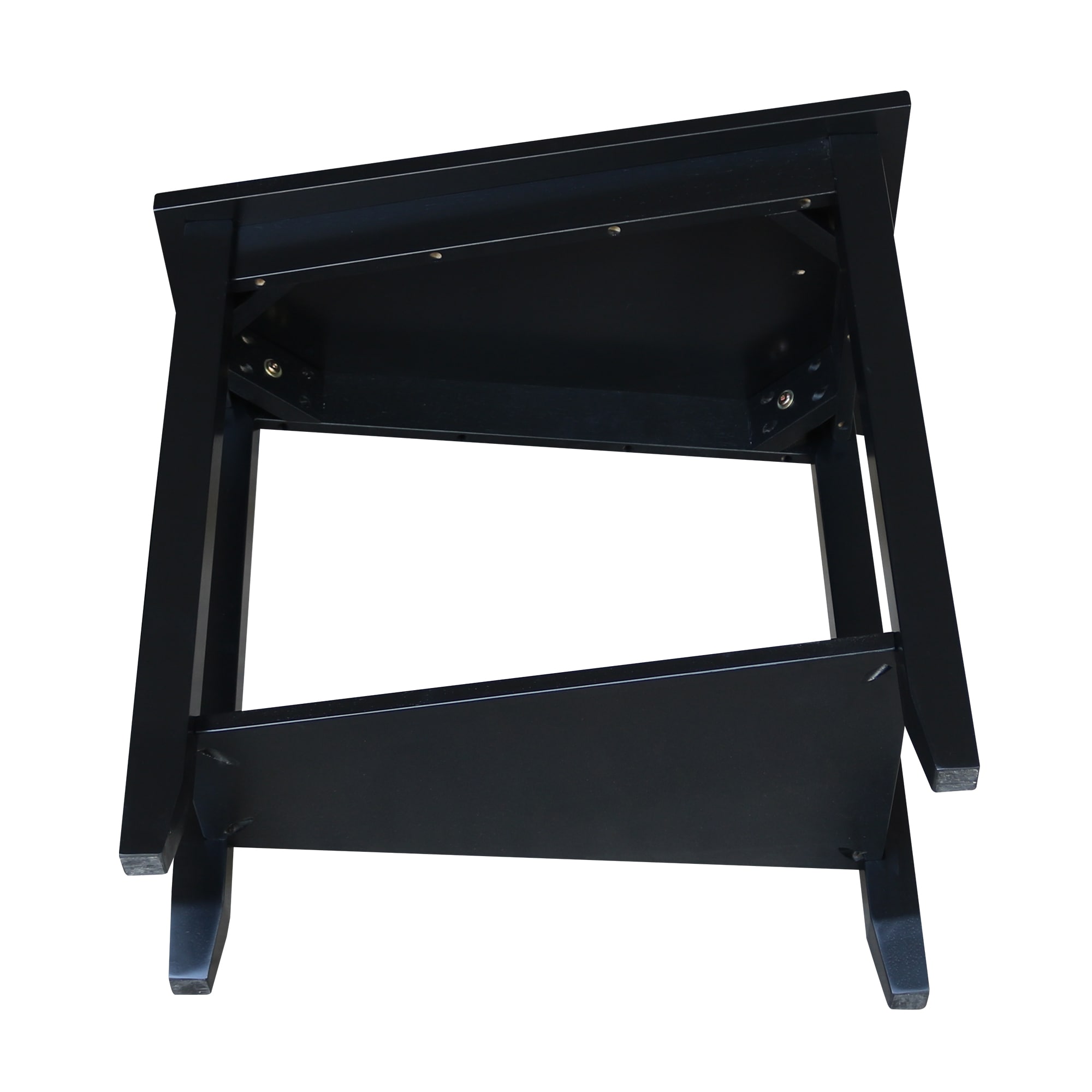 International Concepts OT46-45 End-Tables - View #7