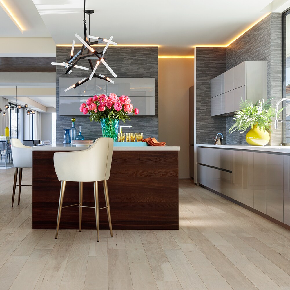 Villa Barcelona LOWMMCL732SAMP Hardwood-Flooring-Samples - View #3