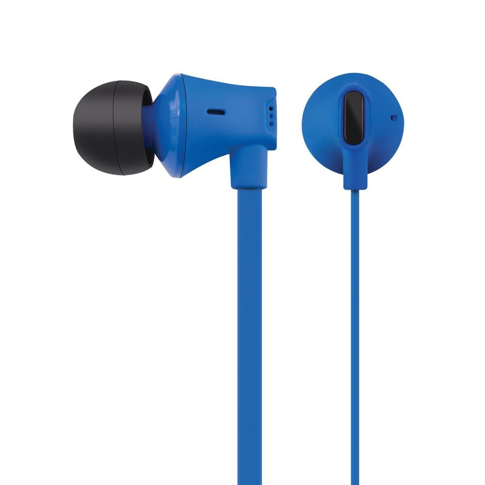 At&t discount stereo earbuds