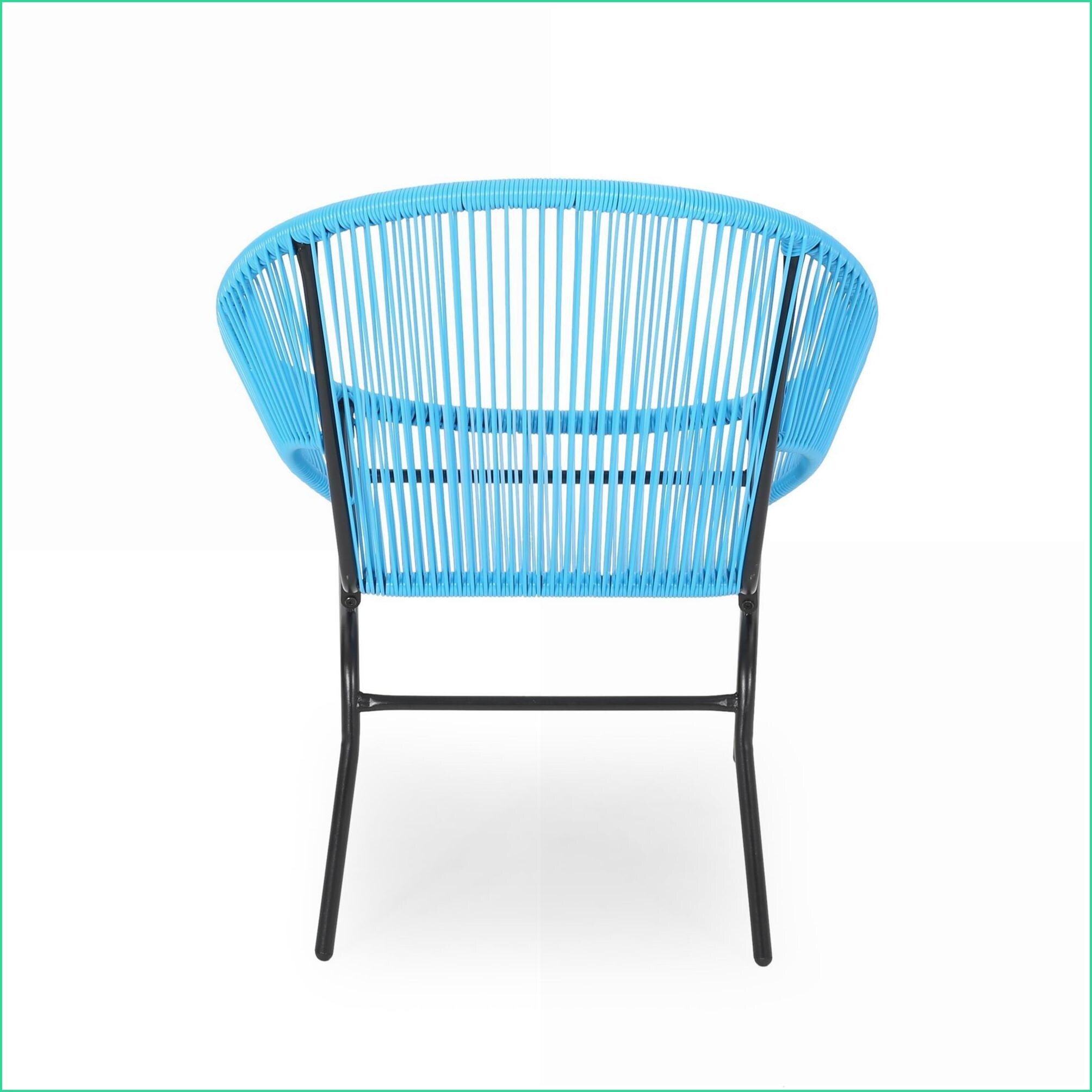 Watnature OXHB4RAL3K5P Patio-Chairs - View #2