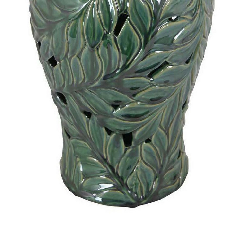 Benzara BM312583 Decorative-Accessories - View #4