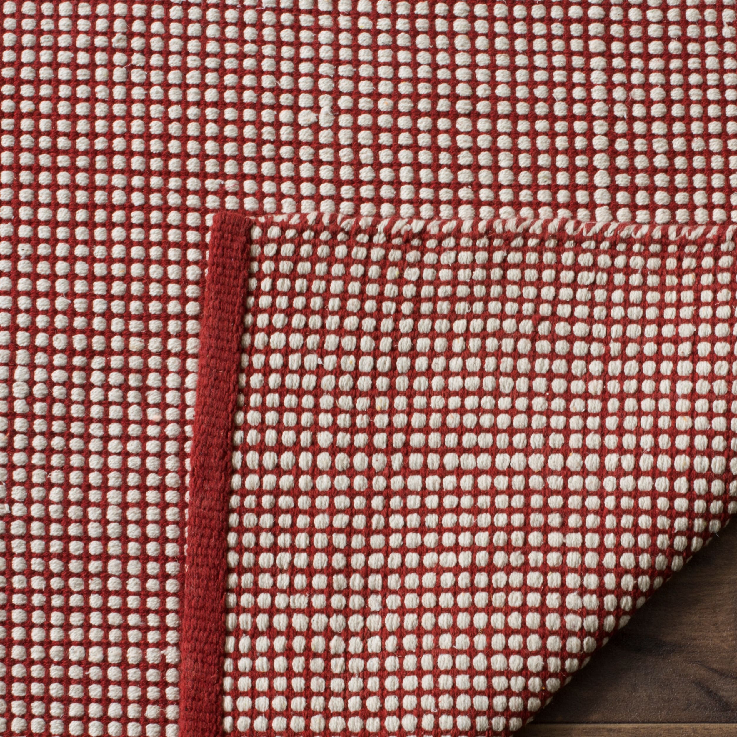 Safavieh MTK345C-8 rugs - View #5