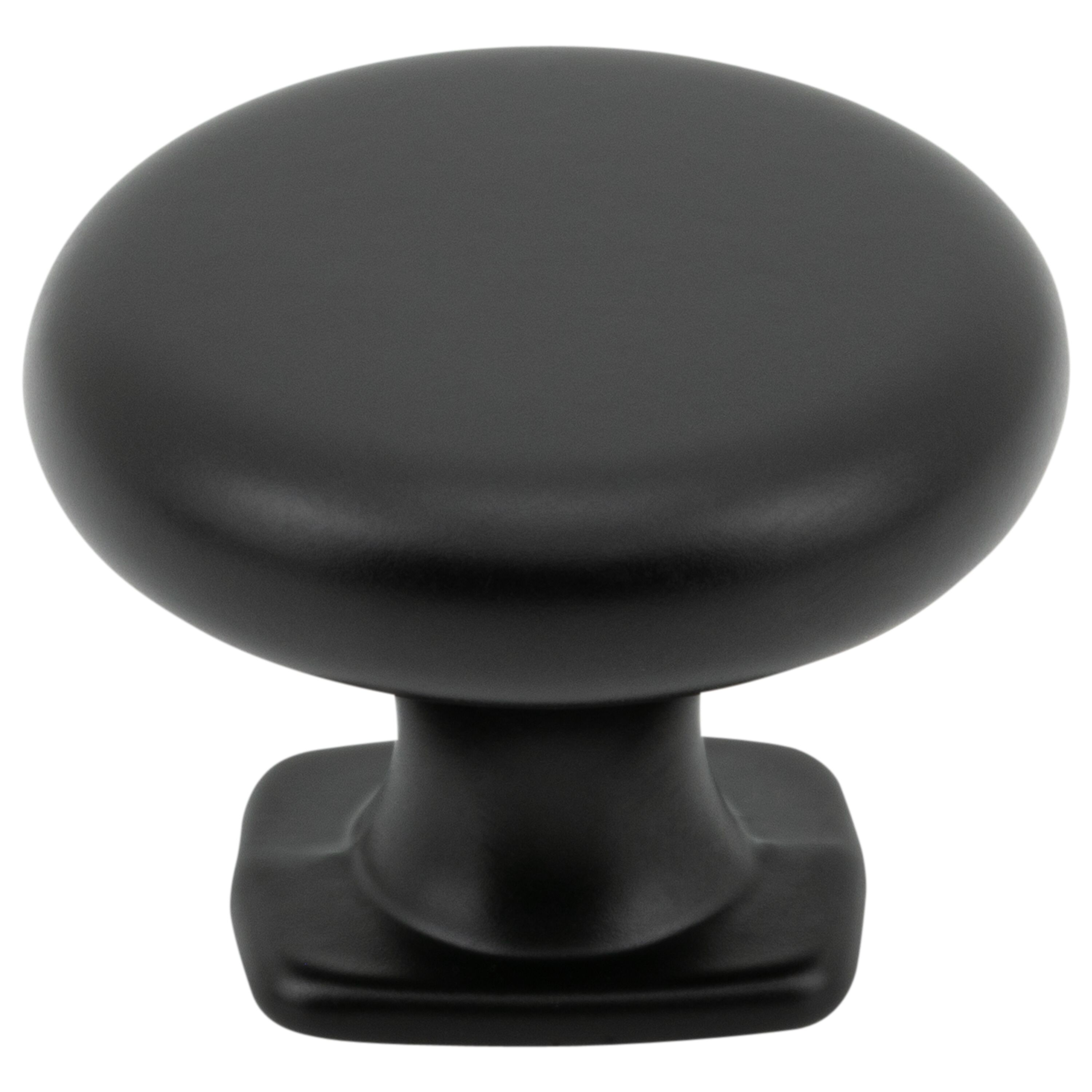 Villa Valentina VV2MB Cabinet-Knobs - View #5