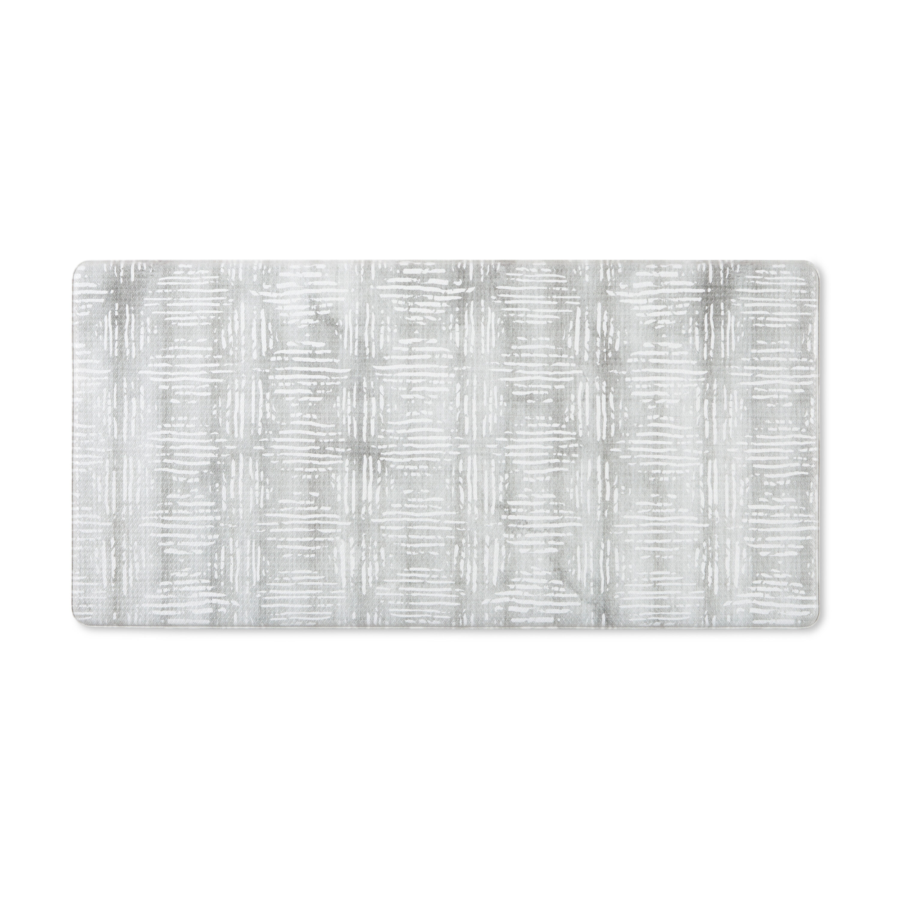 Town & Country Living 1-25519-451 Mats-Cat - View #2