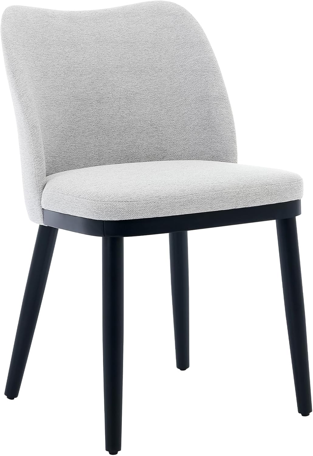 Qeetex QET-DC-WJ562 Dining-Chairs - View #7