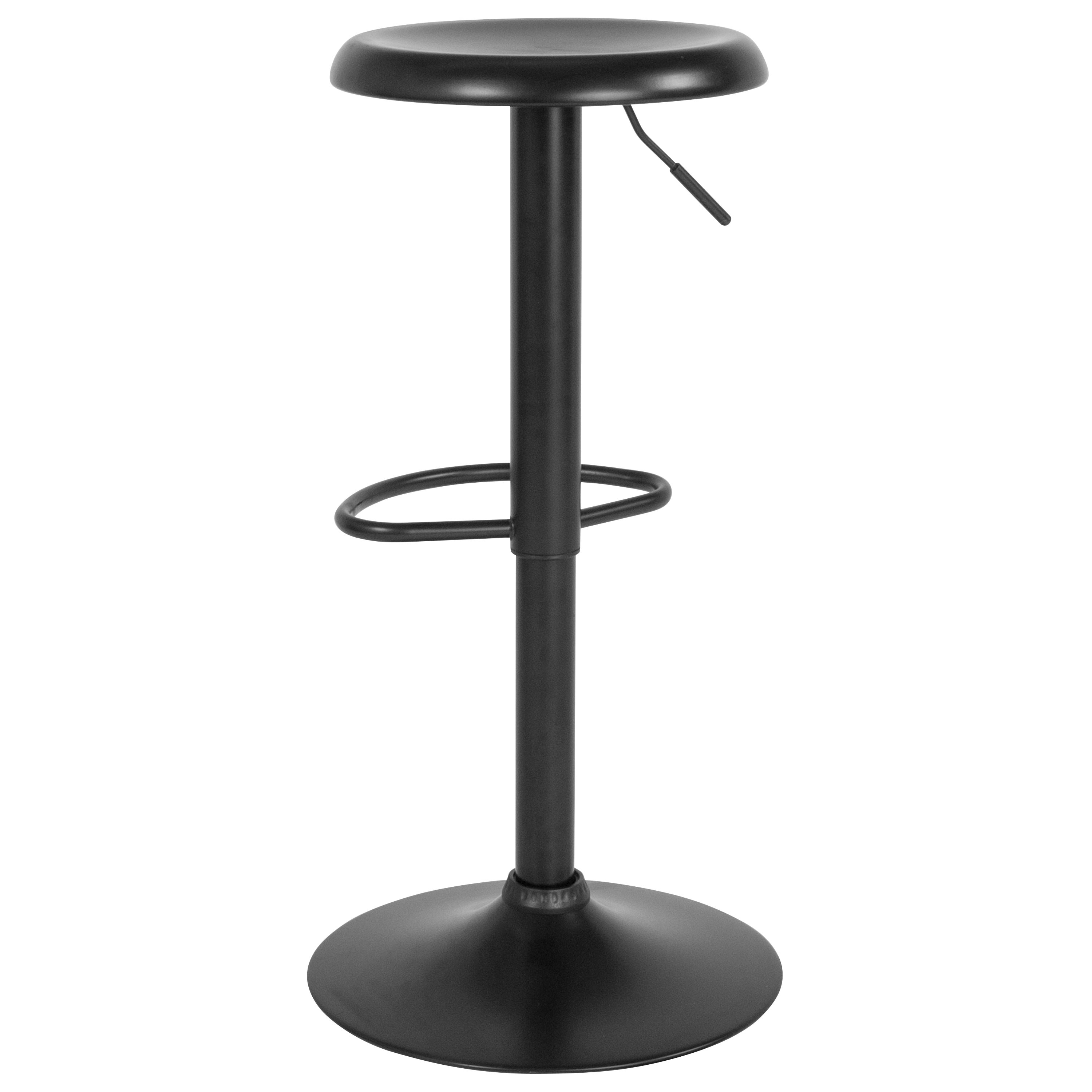 Flash Furniture 889142462361 stools - View #5