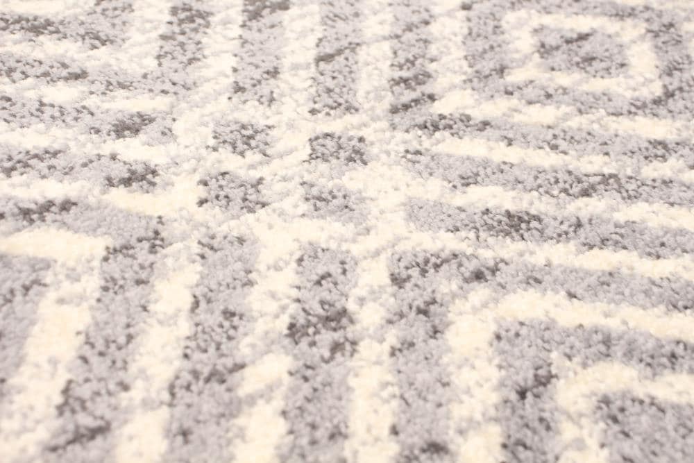 ECARPETGALLERY 315487 rugs - View #8