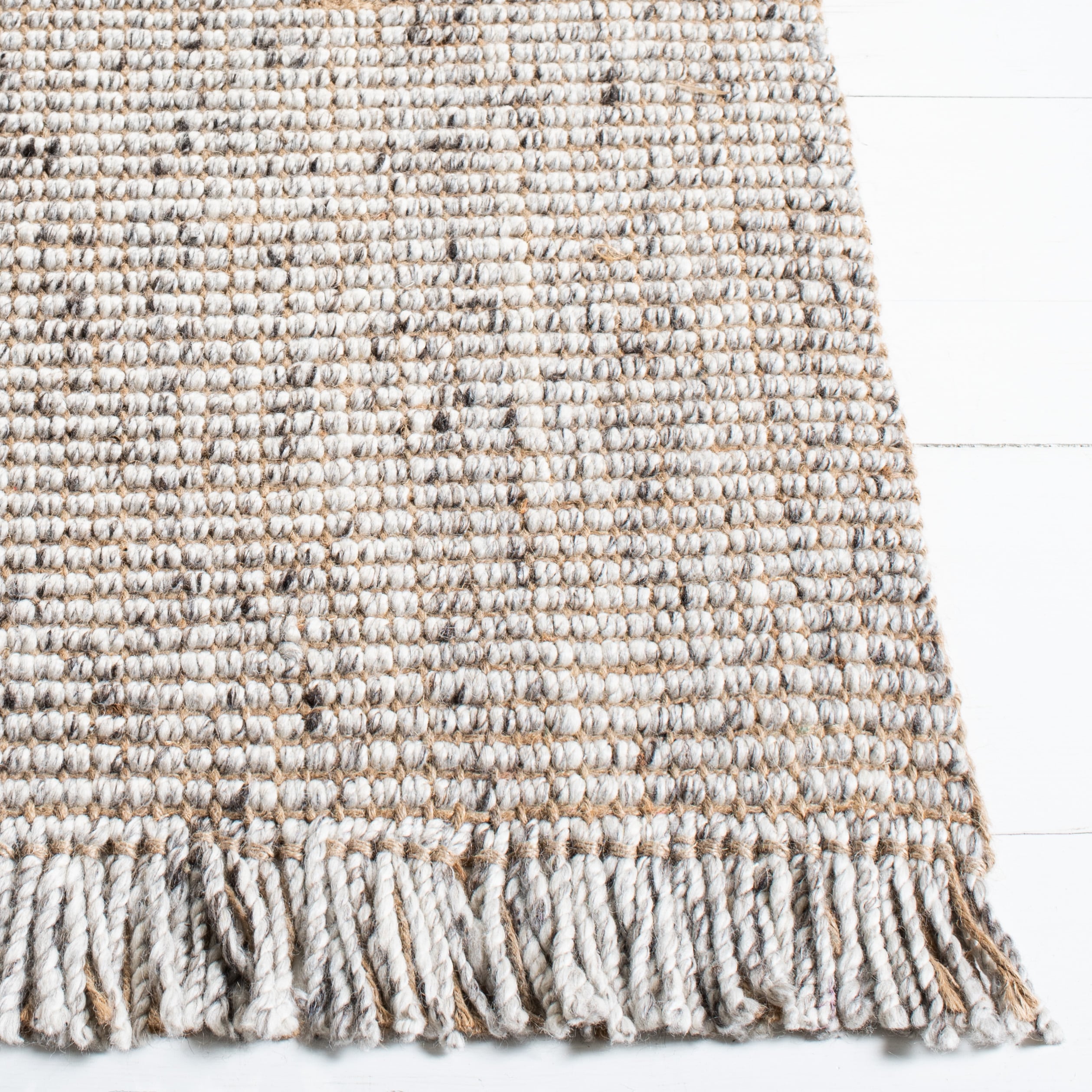 Safavieh NF826G-210 rugs - View #3