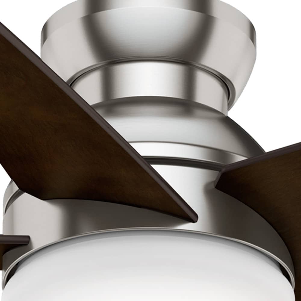 Casablanca 59351 Ceiling-Fans - View #8