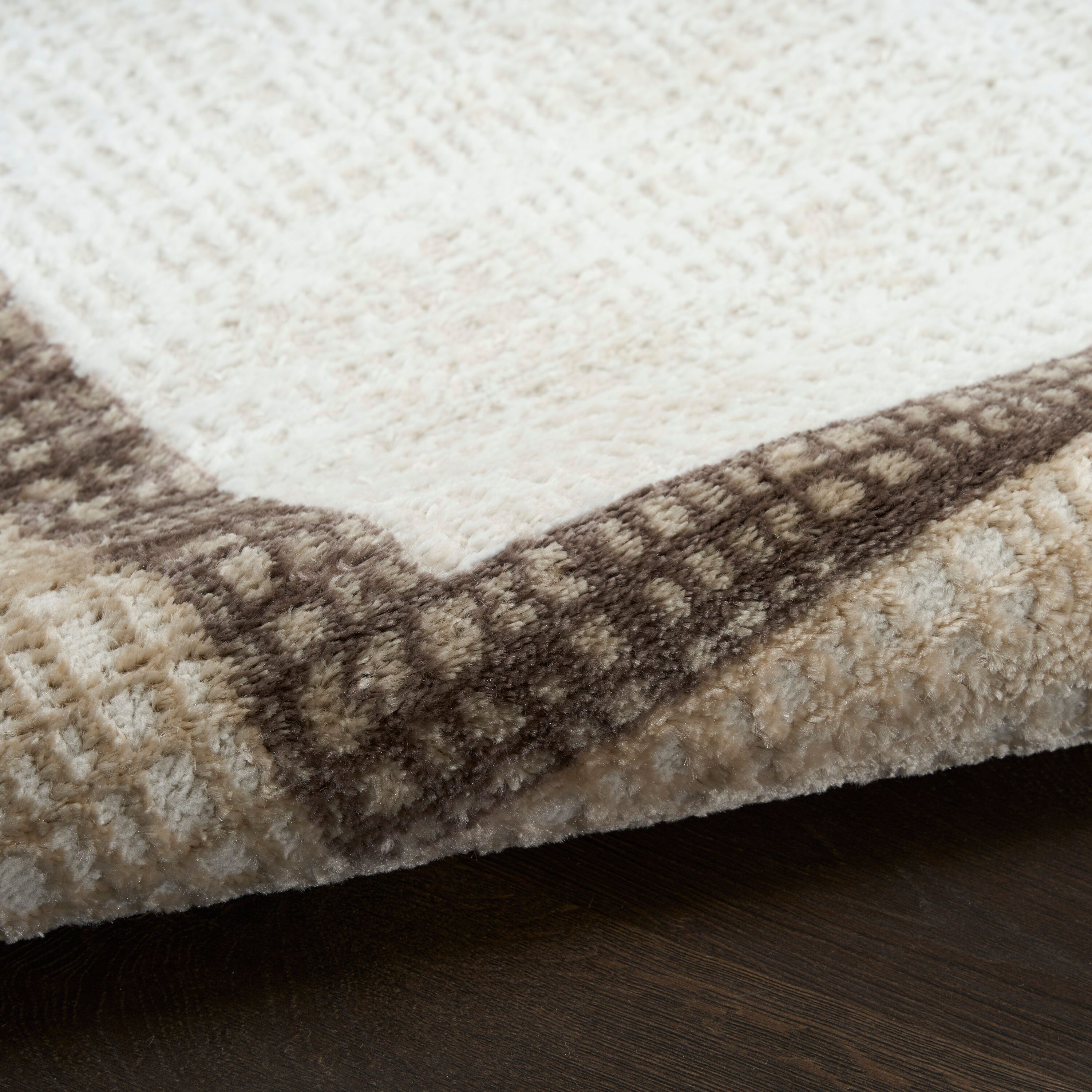 Nourison 841491153215 rugs - View #5