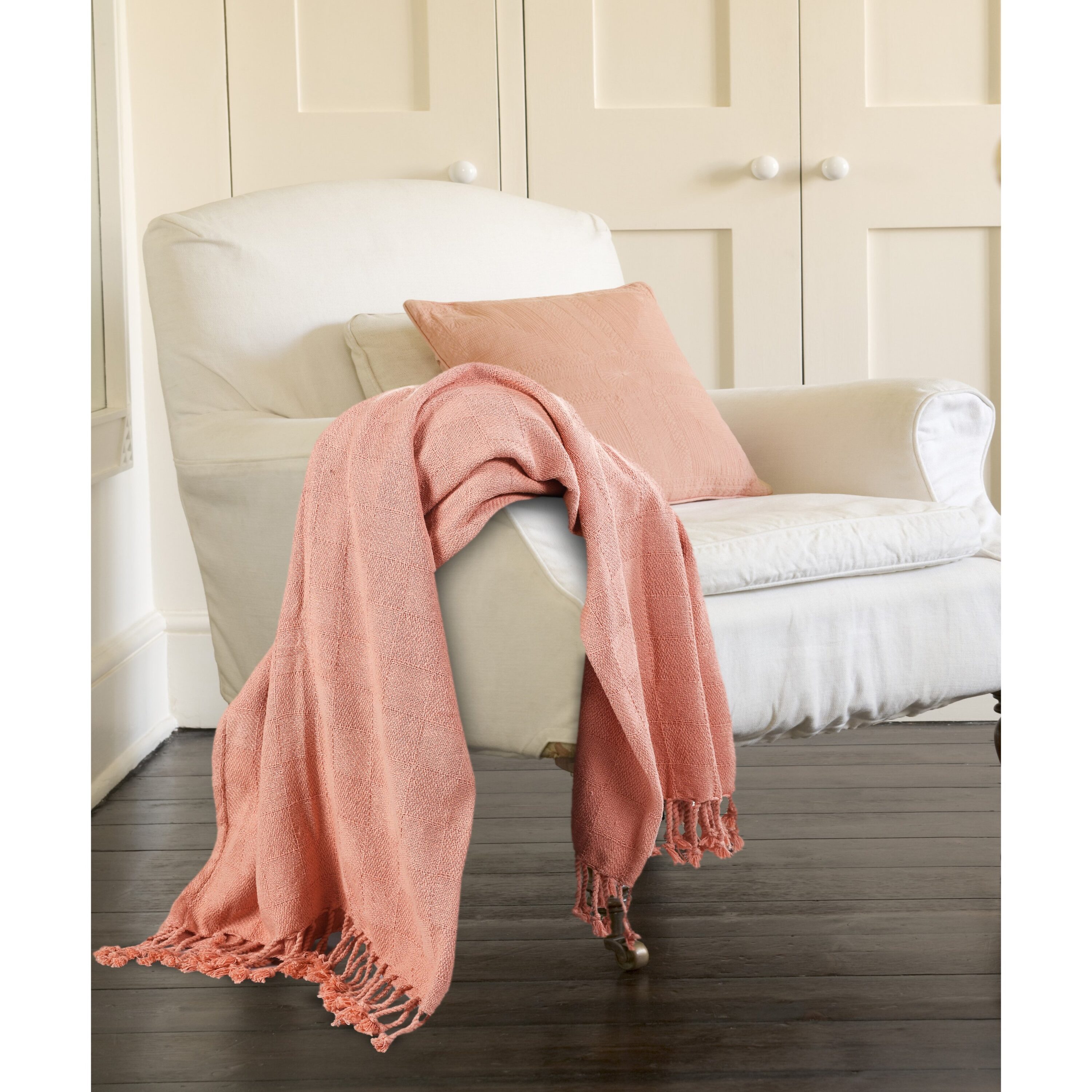 LR Home 3397A2084934J8 Blankets-And-Throws - View #5