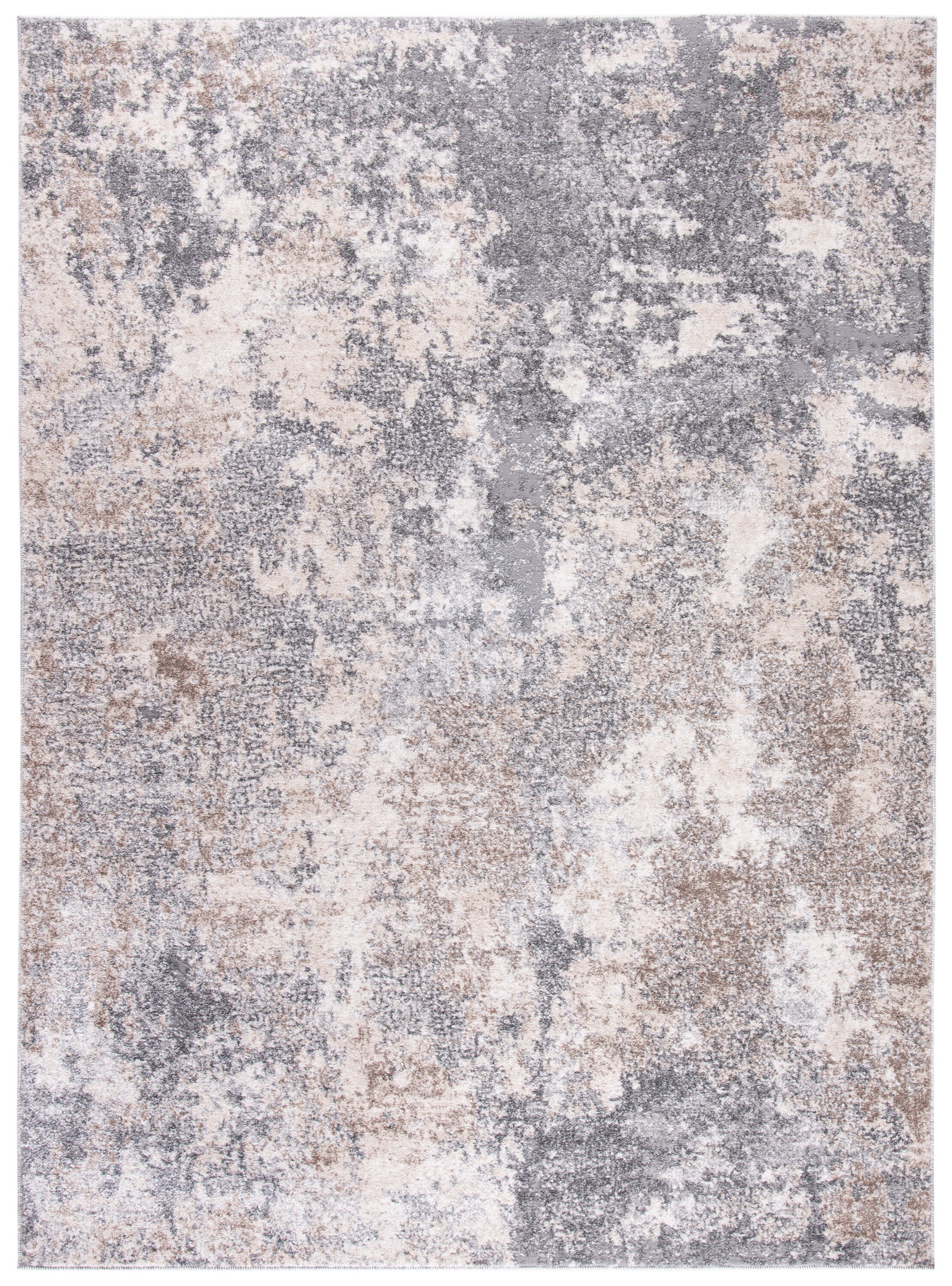 Safavieh ASN710F-5 rugs - View #2