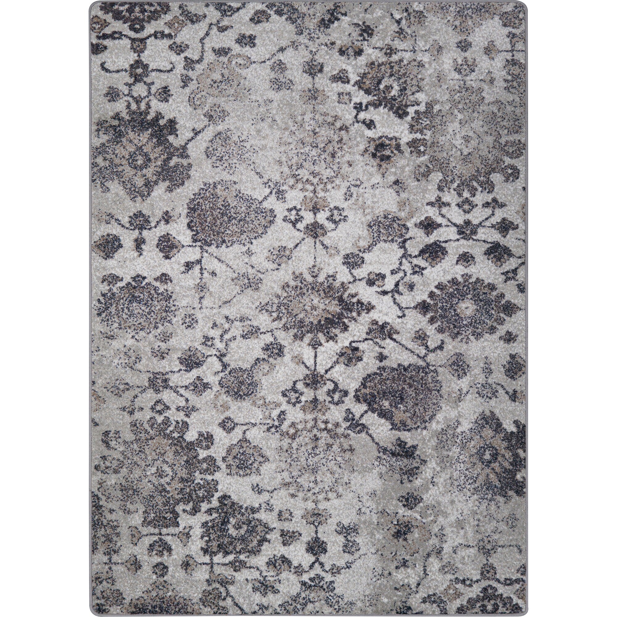 Joy Carpets 2184D-02 rugs - View #2