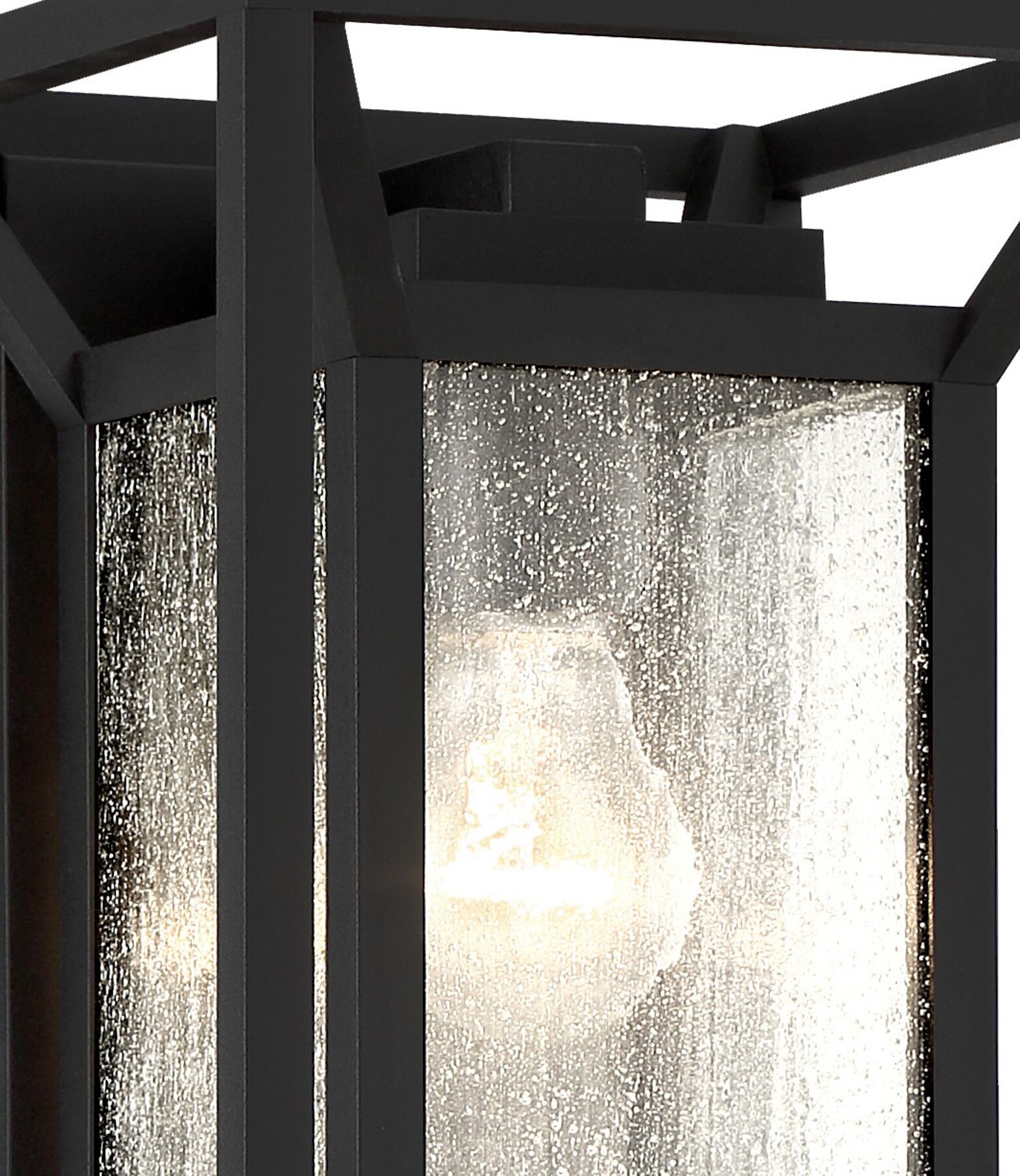 The Great Outdoors 71265-66 Outdoor-Wall-Lighting - View #4