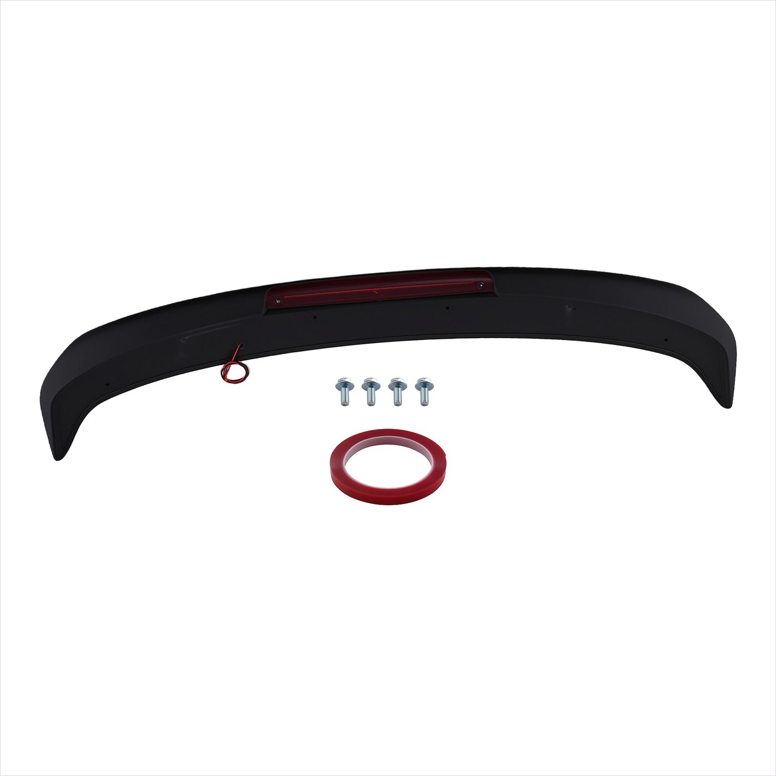 BBabe PX9G7CC3HJYQ Exterior-Car-Acc - View #2