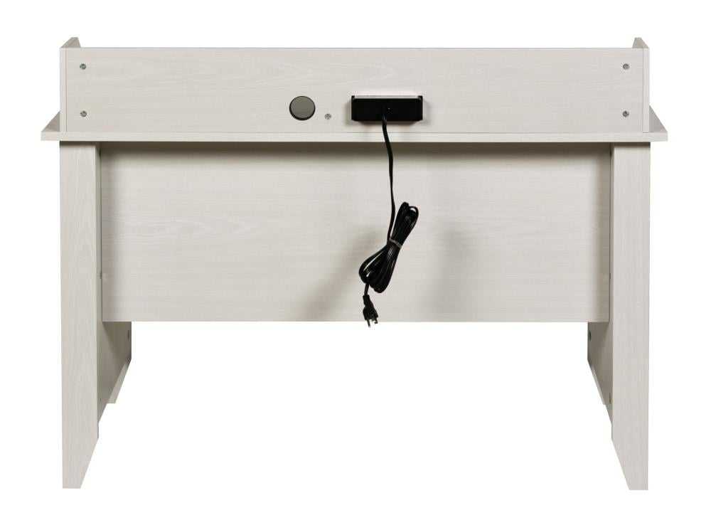 OneSpace 50-1617WO desks - View #4