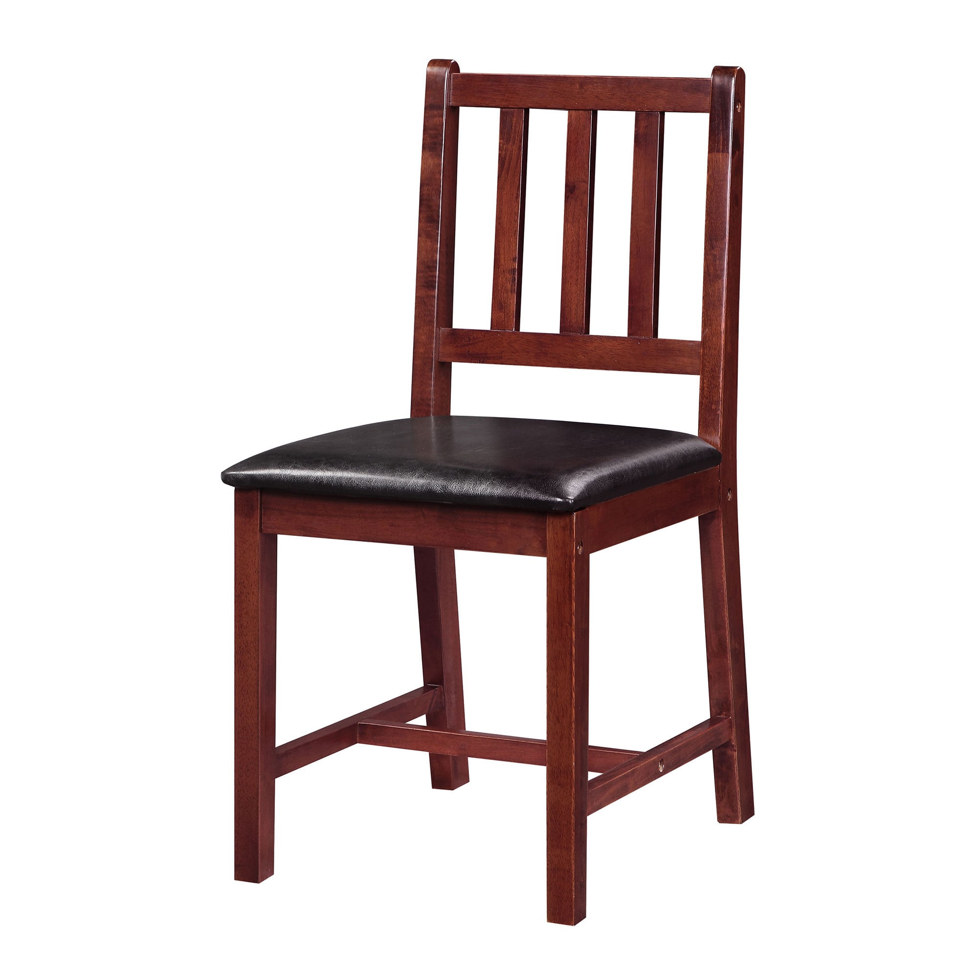 Uolfin V2EYVJ-LWS20038-G7 Dining-Sets - View #4