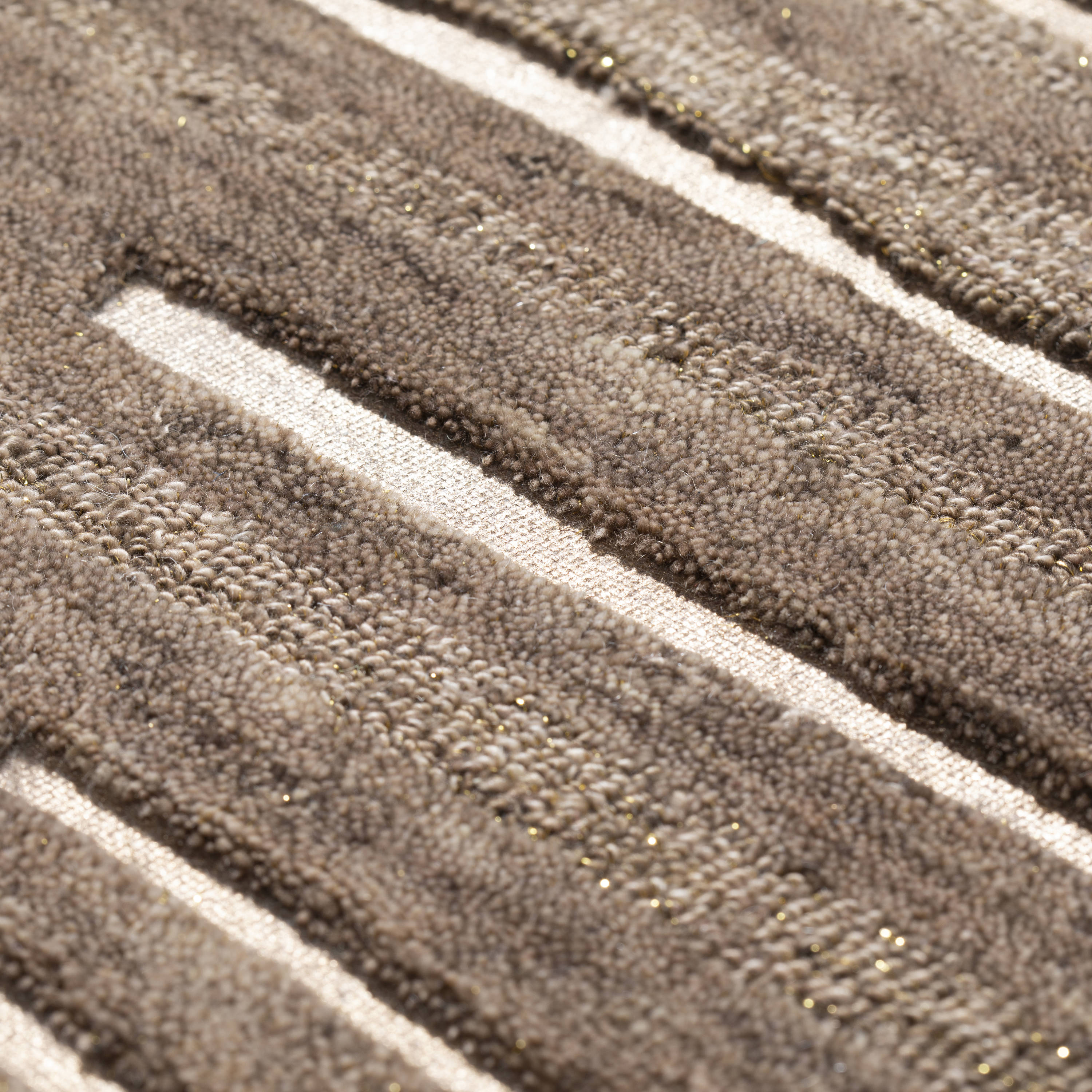 Addison Rugs ADZ32PE5X8 rugs - View #6