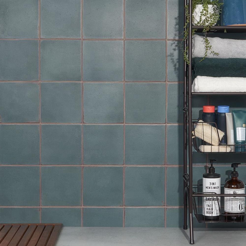Artmore Tile EXT3RD106071 Ceramic-Tile - View #5
