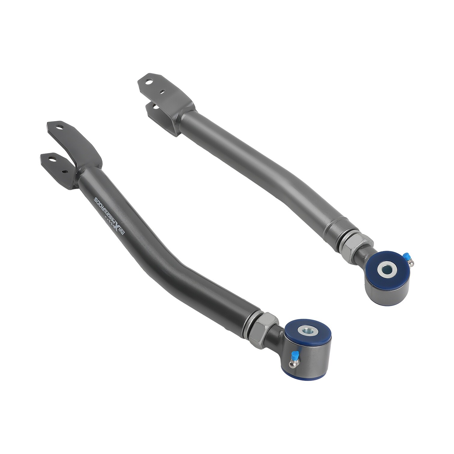 sunjurt A0TQJVQTLH7Z Automotive-Hardware - View #3