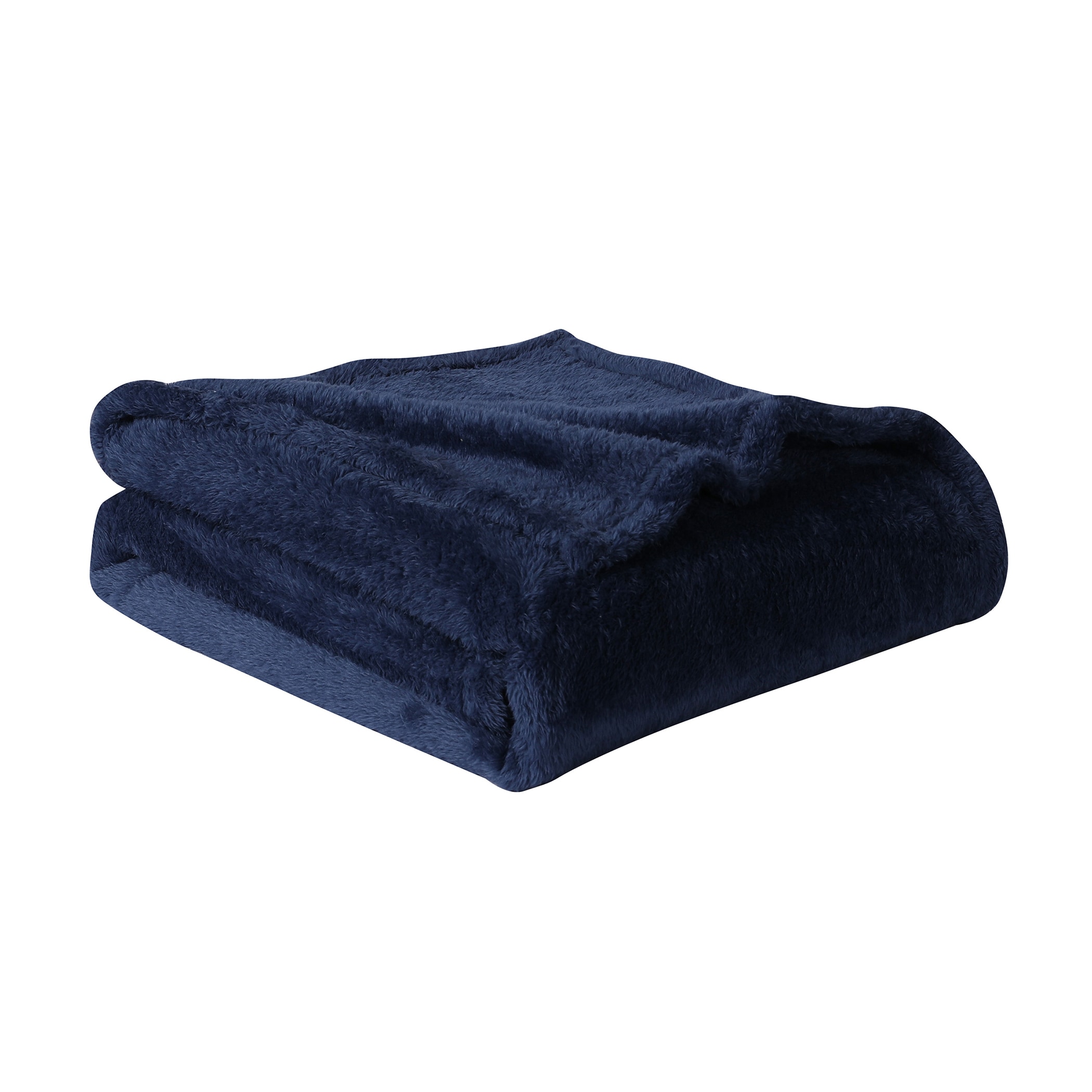 Oversized fleece throw online blanket