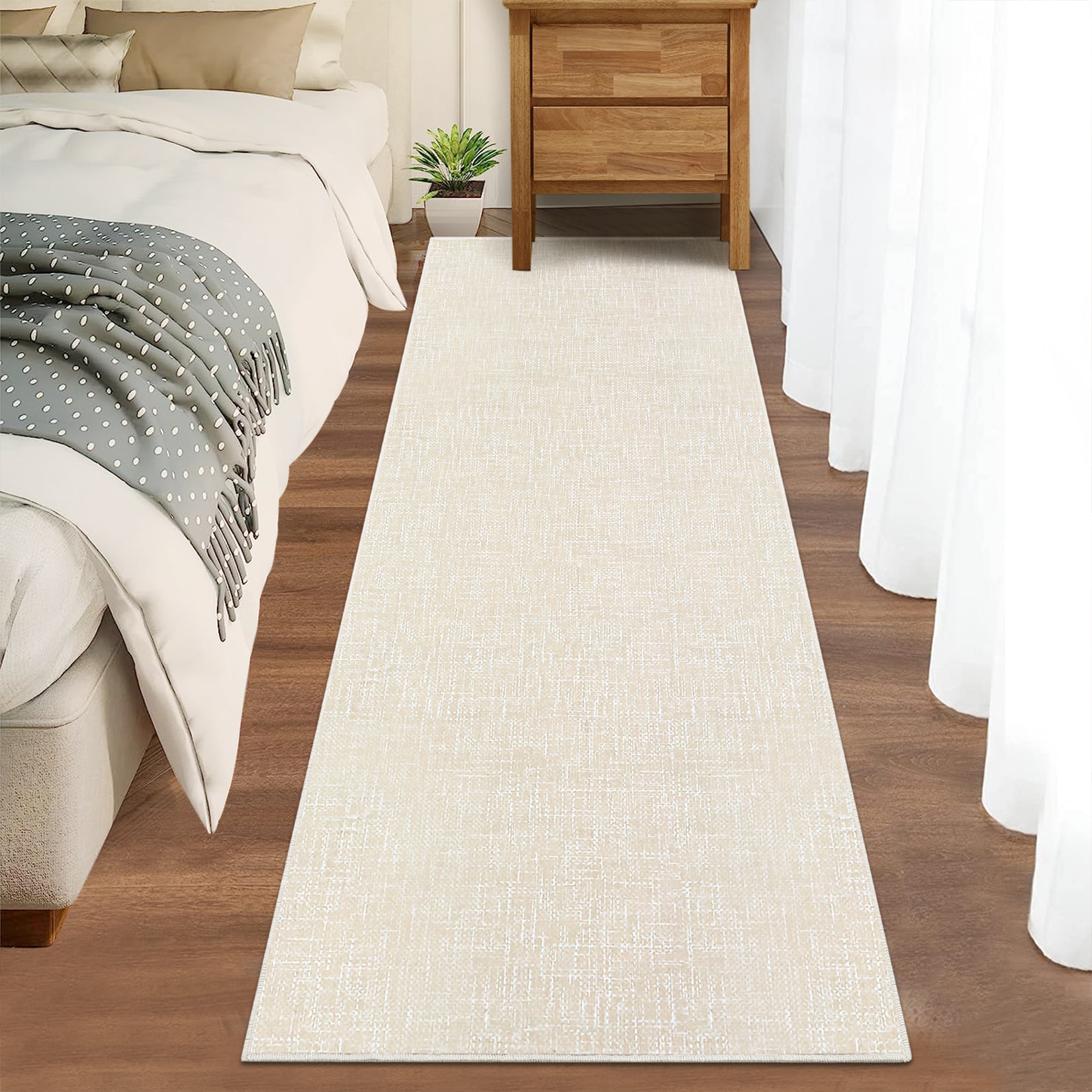 Qeetex LSN-PHO-337TF7RQ rugs - View #3